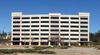 2641 N Berkeley Lake Road photo